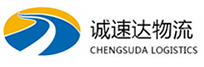 湖州到拜泉县物流公司